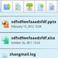 Olive Office Premium